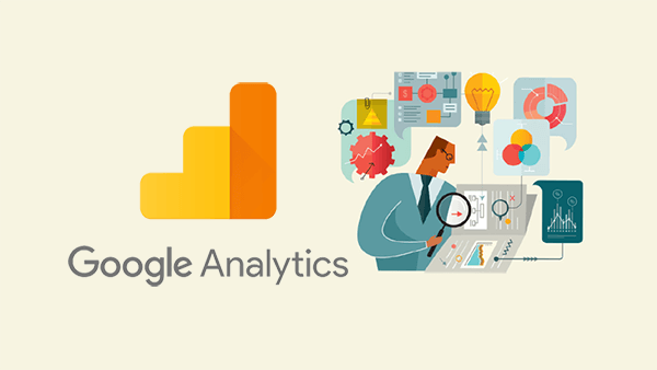 Apa itu Google Analytics? Tools Wajib Yang Pemilik Situs