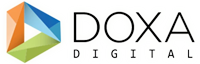 Logo Doxadigital
