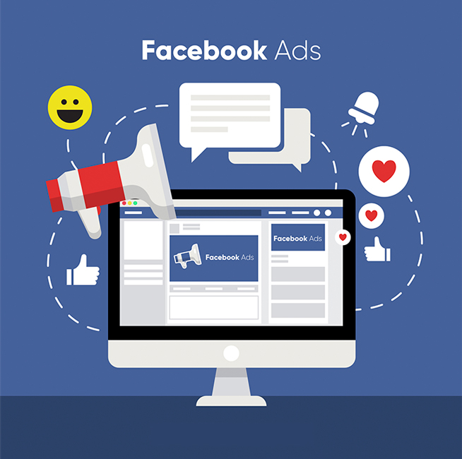Simak 7 Keuntungan Beriklan di Facebook Ads bagi Bisnis Anda