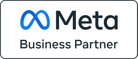 Doxadigital Meta Business Partner
