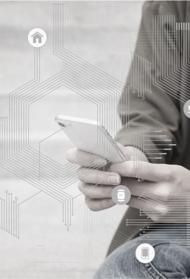 Smartchat - Doxadigital Creative Digital Marketing Agency